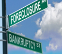 Dallas Misdemeanor Criminal Defense Attorneys